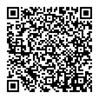 QR 822902d