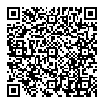 QR 8229076