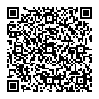 QR 8229360