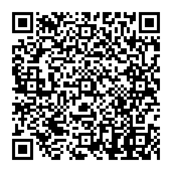 QR 8229509