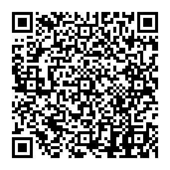 QR 82298c2
