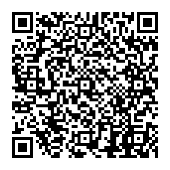 QR 822a3d9