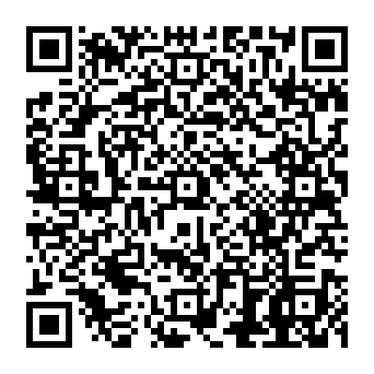 QR 822b1ec