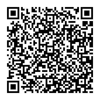 QR 822b254