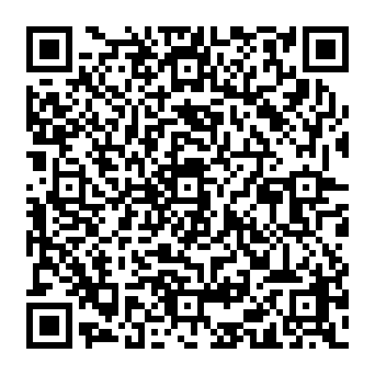 QR 822b376