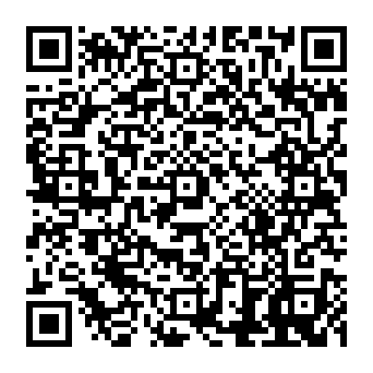 QR 822b4d5