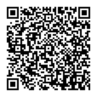 QR 822b670