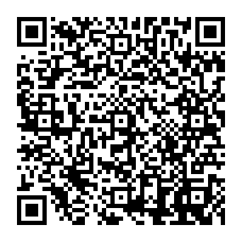 QR 822b70e