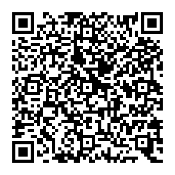 QR 822bba1