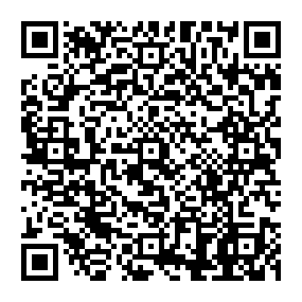 QR 822c08c