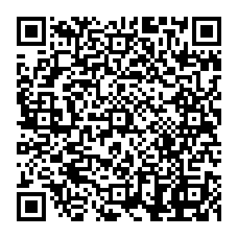 QR 822c376