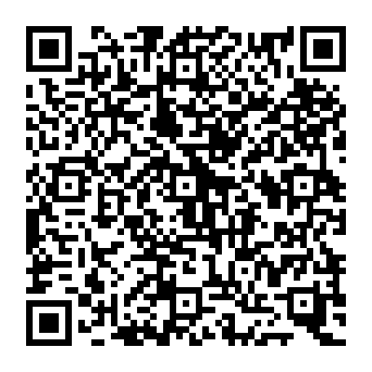 QR 822c395