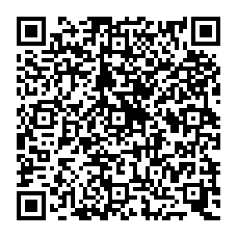 QR 822c413