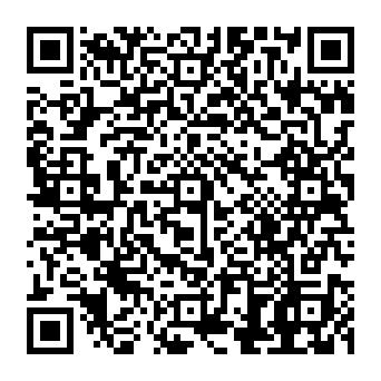 QR 822c782