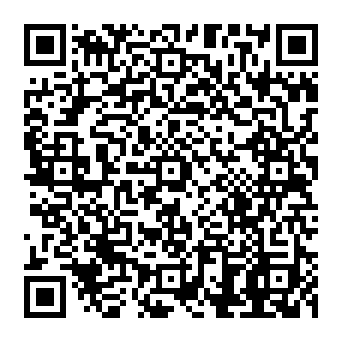 QR 822cb89