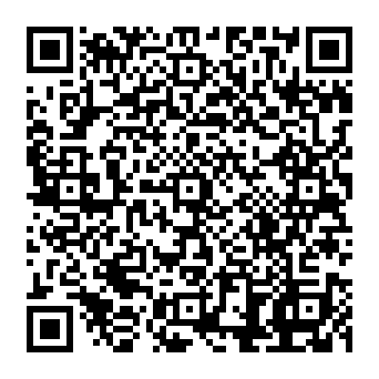 QR 822d16f
