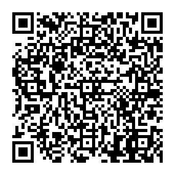 QR 822d279-1