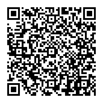 QR 822d32b