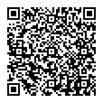 QR 822d528