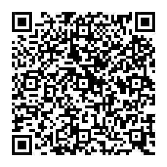 QR 822d574