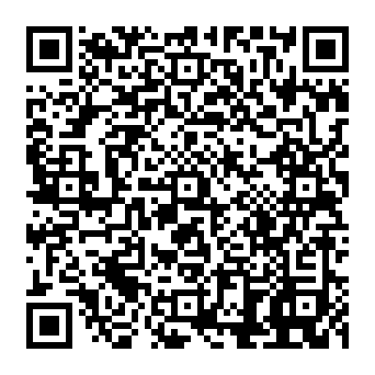 QR 822da94
