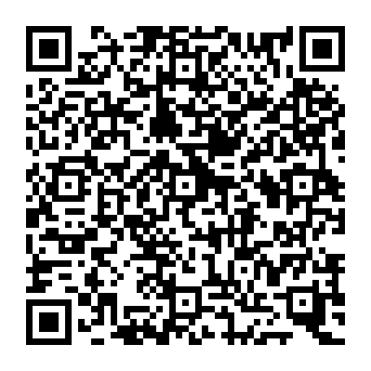 QR 822e375