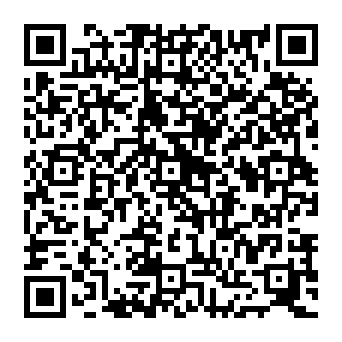 QR 822e422