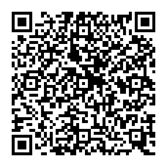 QR 822e6bd