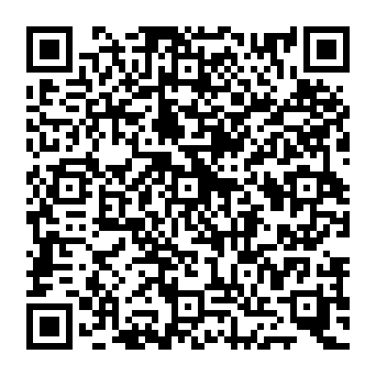 QR 822e6ee
