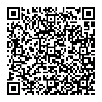QR 822e747
