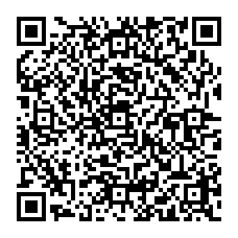 QR 822e852