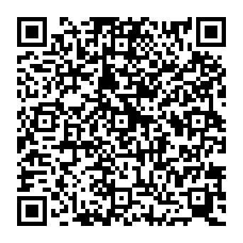 QR 822ec7f