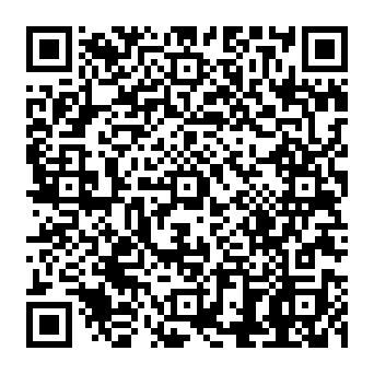 QR 822f5e3