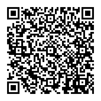 QR 822f655