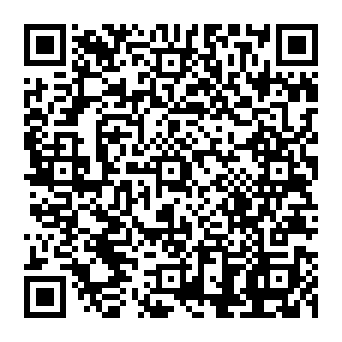 QR 822f73f