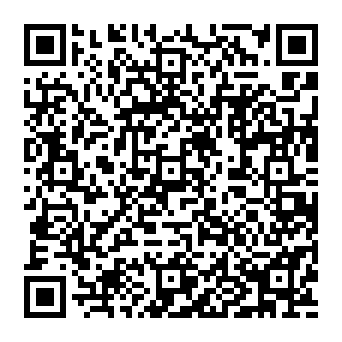 QR 822f9d4
