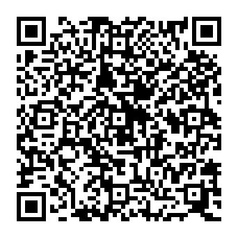 QR 822fe02