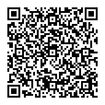QR 82300a8