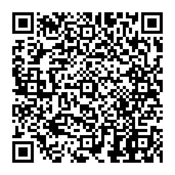 QR 823038b