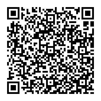 QR 823082b