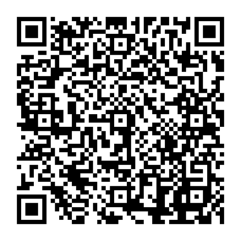 QR 8230c76