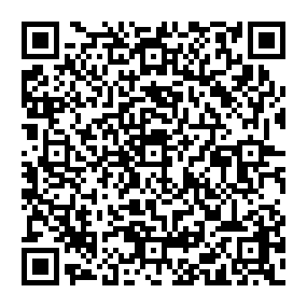 QR 8231704