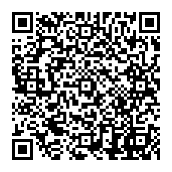 QR 82318c7
