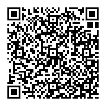 QR 8231c51