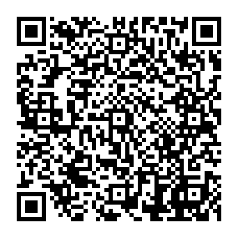 QR 82324f7