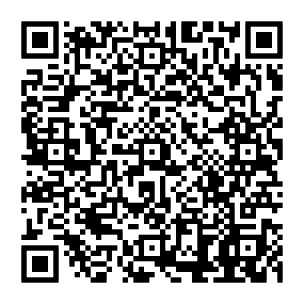 QR 8232791