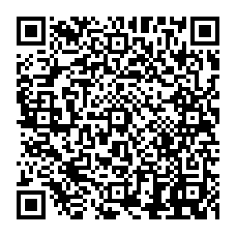 QR 8232d2d