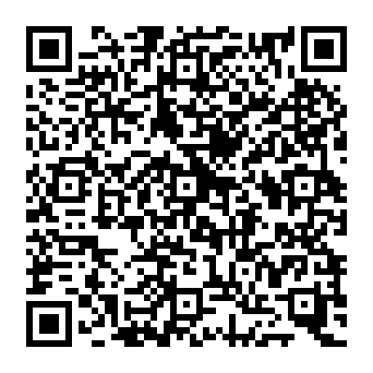 QR 82335e5