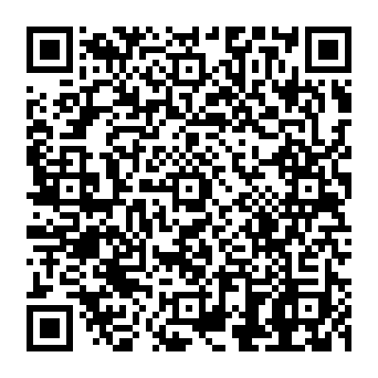 QR 8233a02