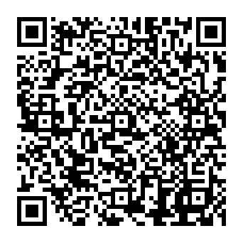 QR 8233a9f